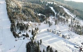 Royal Alpin Cavnic